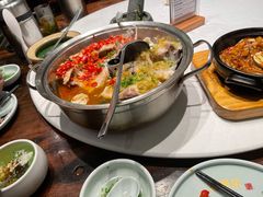 -老湘亲·品鉴湘菜(湖里店)