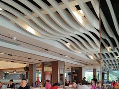 -沙河粉村·国家非遗传承(云台店)