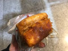 -老鼎丰(靖宇街总店)