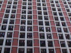 -南方医科大学南方医院(院本部)