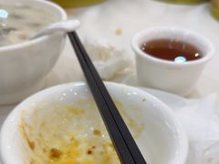 -喜临门酒家(城东店)