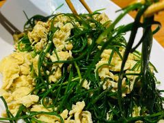 -毡房姑娘·新疆菜·烧烤