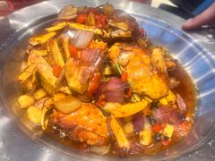 -聚味瞿记·龙虾堂(梅溪湖店)