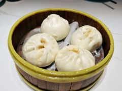 -火宫殿·小吃王国(坡子街店)
