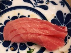 -豊 胜手丼