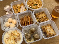 -点都德(千灯湖环宇城店)