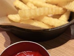 -必胜客(大宁路店)