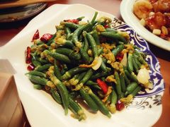 -锦小馆(安贞店)