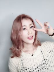-3AM HAIR SALON染发烫发接发