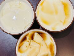 -书湘门地·中国十佳湘菜(西苑店)