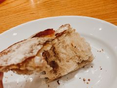 -君悦酒店·La Terrazza意合園·意式风味