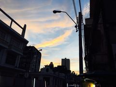 -唐人街(耀华力路)