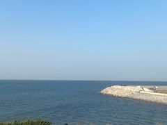 -天津妈祖文化园