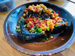 -湘人龙记老长沙米粉(华普国际大厦店)