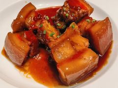 -徽镇小厨·经典徽菜(十里河店)