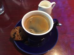 -bluefrog蓝蛙(水游城店)