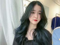 -宫铭烫发染发接发店