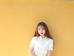 -太子山公园(园东路)