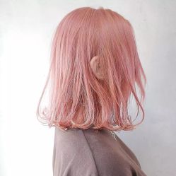 点击看大图 -藤野造型