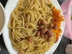 -一起吃小龙虾·海鲜(海珠店)