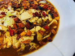 -宛平李记小吃(东关街店)