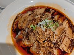 -大蓉和(一品天下店)