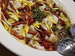 -新太二·鲜料川菜(晶耀前滩店)