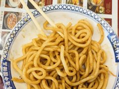 -赵记传承·中国甜品(福州总店)