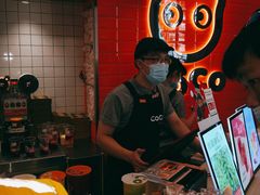 -CoCo都可(北新桥店)