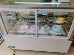 -司域手工吐司(亚运村店)
