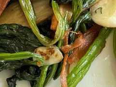 -京尊烤鸭店JINGZUN(春秀路店)