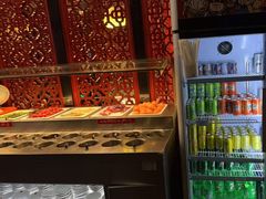 -七欣天香辣蟹火锅(南通任港路大润发店)