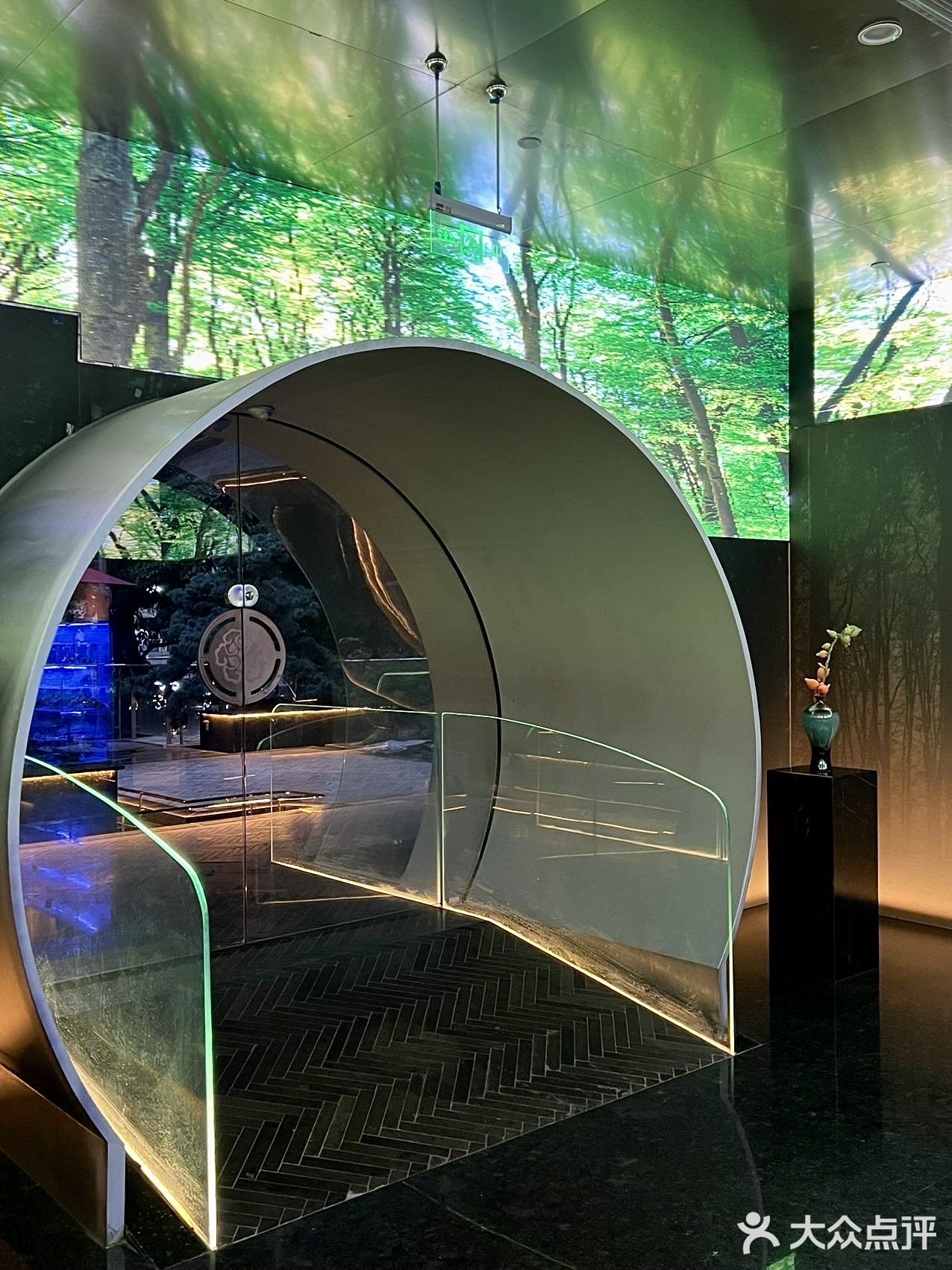 多少次来南门就为了这一口。。。