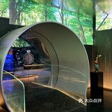 多少次来南门就为了这一口。。。