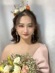 -天一婚纱摄影TIA STUDIO(珠海路店)