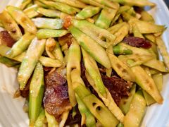 -甘家界牌柠檬鸭(青山店)