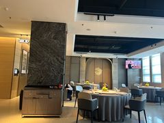 -阿五黄河大鲤鱼(河南长垣店)
