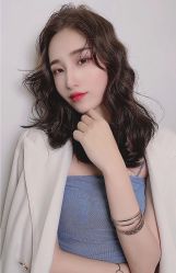 -P.STYLE派斯造型