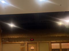 -爱江山温泉(凌奥店)