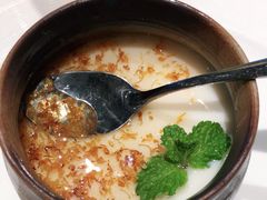 -四季民福烤鸭店(前门店)