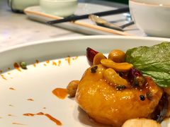 -辛香汇·现炒川菜(淮海路百盛店)