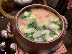 -北京四季酒店·采逸轩