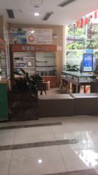 -深圳港龙妇产医院