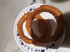 -海碗居(王府井店)