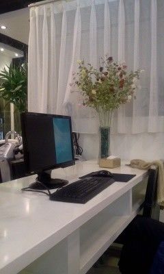 大爱，有电脑可以玩-DRG达人馆造型