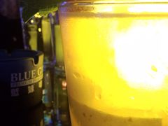 -Masa玛莎酒吧(江南西店)