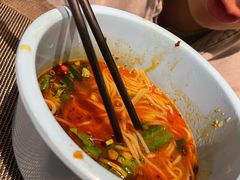 -重庆富力艾美酒店
