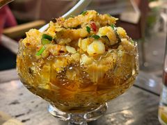 -吃货私房菜(丽江束河古镇店)