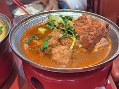 -喜家德虾仁水饺(世纪大都会店)