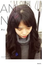 点击看大图 iphone_upload_pic-曼都发型
